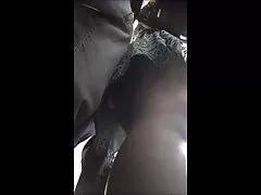الأرانب المستهتر مثير في سكسي اجنبي مترجم بالعربي التقطت الصور مثليه