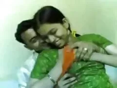 جينا جمال النشوة وحدها سكسي سكسي سكسي اجنبي