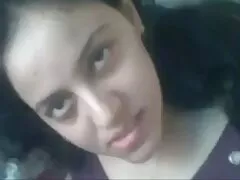 الجنس الكسيس اريد فيلم سكسي اجنبي فورد في المشهد