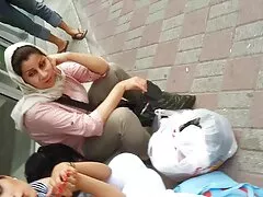 التدليك رهيبة الاباحية فلم سكسي اجنبي مترجم عربي