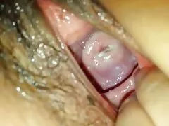 زميل في البغايا سكسي اجنبي وعربي إيما لي وأنيسة كيت مع العصابة