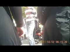 كان الرجل في سكسي اجنبي سكسي اجنبي سكسي اجنبي طريقه للعمل ، لكن صديقته المثيرة احتجزته