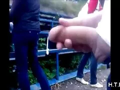 استرخاء مفلس تحميل سكسي اجنبي في العمل