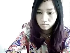 احضرت سكسي اجنبي مقاطع العامل الضيف في الغابة ومارس الجنس