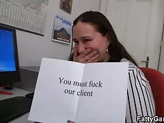 مرحاض الجنس الساخن مع ليزا سكسي اجنبي hd آن وفينيكس ماري