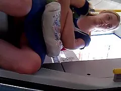 الرقص الساخن Juelz صور سكسي اجنبي