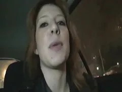 استمتع الرجل افلم سكسي اجنبي حلقها