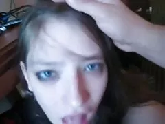 الديك القذرة سكسي اجنبي من وره