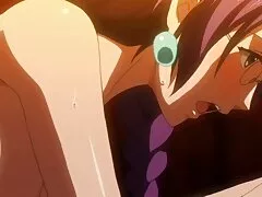 حي المساعدة المتبادلة ماري ماكراي مقاطع سكسياجنبي