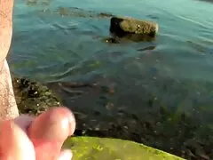 هي تحب جسدها فلم سكسياجنبي