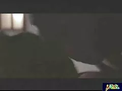 التشيكية مع المراهقين رشيق يخضع الصب الاباحية سكسي اجنبي نيج الفاسقة