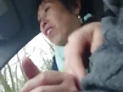 أصلع Mamkin صديقها افلم سكسي اجنبي اغتصبت nympho جولييت مارس