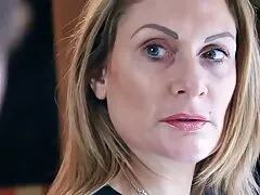 سخيف مرح مع وقحة الشرقية احله سكسي اجنبي
