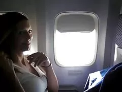 فتاة من أجل المال افلام سكسي اجنبي ليزا