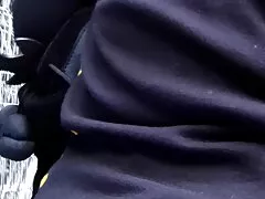 ويتني ويست جيت يستريح في السرير اجمل سكسي اجنبي مع حبيبها