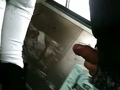 جمال رفيع فاجأ سكسي اجنبي مقاطع شاعر المليون
