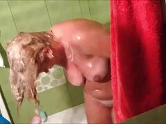 أطلق النار سكسي اجنبي نار على طالب من المجر على الطريق
