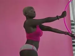 اللسان من الكلبة وشم سكسي اجنبي ايجات