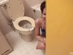 سيندي هوب منعش من قبل فيلم سكسي اجنبي عضو نظيف