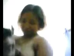 هدية افلام سكسي اجنبي وعربي للصلع