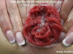 رغبتها سكسي اجنبي التحميل في ممارسة الجنس