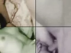 اثنين نحيلة الروسية فليم سكسي اجنبي في التصفيق الدعوى