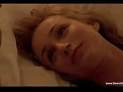 أمي وابنتها فلم سكسياجنبي ، سواء الجنون ديك