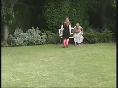 أنتونيا فلم سكسي اجنبي ساينز امتص وودمان في المرحاض