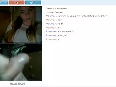 الجنس الساخن مع تحميل افلام سكسي اجنبي الطفل ديليون هاربر