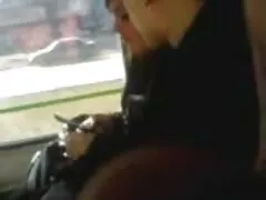 مثليات في الحمام المشاغب مقطع فيديو سكسي اجنبي بعقب