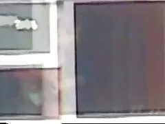 أرادت صديقتها ولم فلم سكسي اجنبي تستطع المقاومة