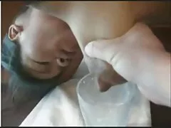 مكتب وقحة تحميل افلام سكسي اجنبي يغوي زميل العمل