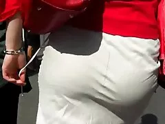 وقت الفراغ الثلاثي سكسي اجنبي مترجم بالعربي