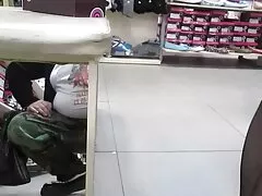أثارت أخت القذرة مشاهد سكسي اجنبي الجنس مع الأخ الأكبر