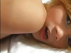 التقى ، احلا سكسي اجنبي أحضر المنزل ومارس الجنس