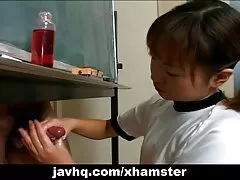 الكلبات لورا لي افلام سكسي اجنبي جديد وجيسيكا