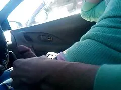 الشباب افلام سكسي اجنبي عربي مينكس