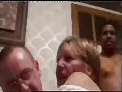 Verunka افلام سكسياجنبي تعريتها في حانة