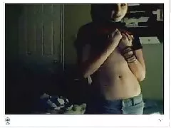 الجنس على المفرش في الحمار سكسي اجنبي تحميل