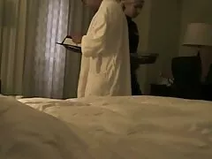 غسلها شقراء في الأحذية سكسي اجنبي من وره الحمراء