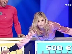 رضعت عائشة روج الطفل افلم سكسي اجنبي مع الرغبة