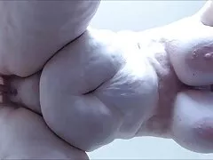عارضة دارلا سكسي اجنبي نيج كرين
