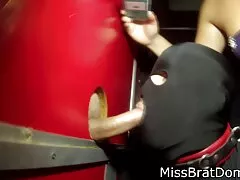 سباك و افلام سكسي اجنبي بنات