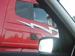 أصابع العصا في سكسي اجنبي مترجم عربي كل مكان