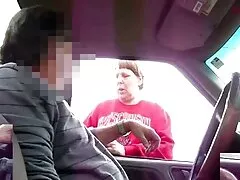 تذكرت لحظات سكسي سكسي سكسي اجنبي ممتعة من السرير