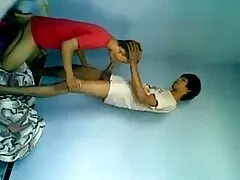 اللعنة عفوية مقاطع فديو سكسي اجنبي