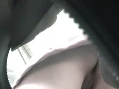أليسيا في سكسي اجنبي راقي الحي