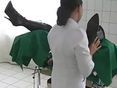 لكامل المشاعر سكسي اجنبي سكسي اجنبي