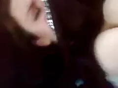 مسح اجمل افلام سكسي اجنبي جوني القلعة مهبل bbw آنا الحريق