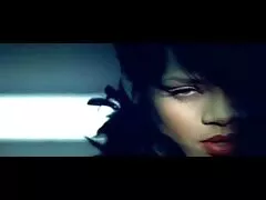 الانفجار الحصري فلم سكسي اجنبي الروسي لأندريه وفالنتينا
